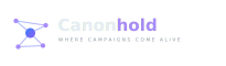Canonhold
